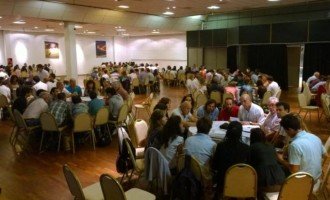 Nueva derrota de Monsanto en Córdoba