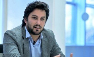 “A más de 20 años de tercerización, en Argentina las cosas siguen igual”