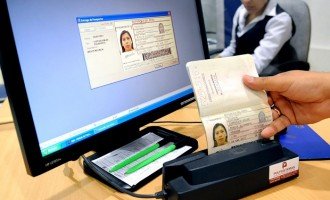 El director nacional de Migraciones cuestionó los dichos de Berni