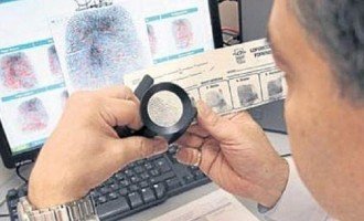 Buenos Aires: Nuevo protocolo provincial para identificar NN tras el caso Arruga