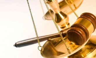 El nuevo Código Procesal Penal en la mira