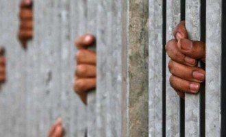 La tortura en cárceles argentinas: datos que dan miedo