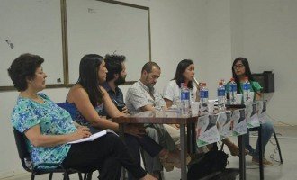 Se realizó el I Encuentro de Cárceles y Seguridad