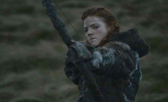En la era del yo no existen los protagonistas