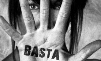 Observatorio de Género y Pobreza: “Fue un encuentro de diálogo y de aprendizaje mutuo”