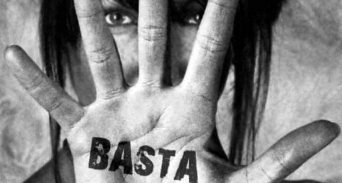 Observatorio de Género y Pobreza: “Fue un encuentro de diálogo y de aprendizaje mutuo”