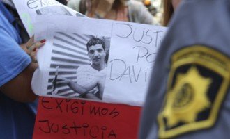 Rosario: ¿El caso David Moreira expresa un nuevo paradigma judicial?