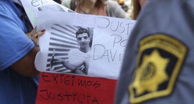 Rosario: ¿El caso David Moreira expresa un nuevo paradigma judicial?