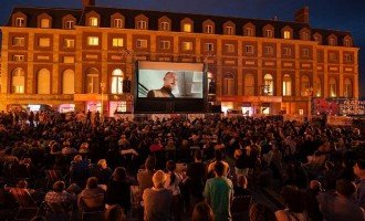 Festival de Cine de Mar del Plata: Final sorpresivo con victoria turca