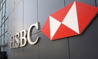HSBC: denuncia por fuga de capitales y evasión fiscal