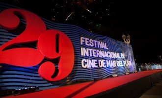 Las películas secretas del festival