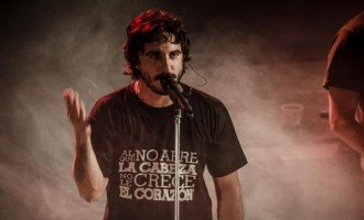 Santiago Aysine: “El Estado fue el principal responsable de Cromañon”
