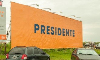 Las siete postales bonaerenses de 2014