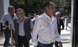 Como la UTA: nuevos sindicatos anuncian que pedirán 50% de aumento