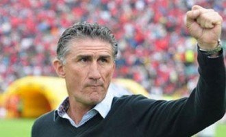 El Patón y las copas: el hombre que deshizo el maleficio