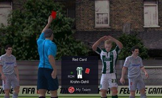 Los 8 mejores juegos para Android del 2014