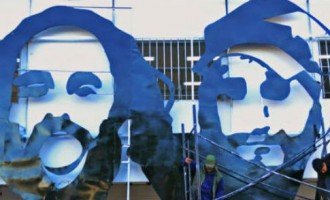 Movilizarán en Avellaneda a 16 años de la masacre
