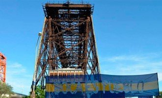 “Boca es un club del pueblo, no una tienda”