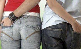 Salud sexual y reproductiva: un derecho necesario
