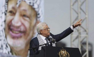 Palestina denuncia las sanciones económicas de Israel