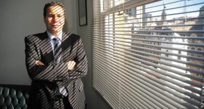 El caso Nisman: La política, dinámica de lo impensado