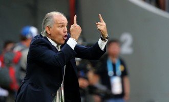 Sabella y un legado que va más allá del subcampeonato