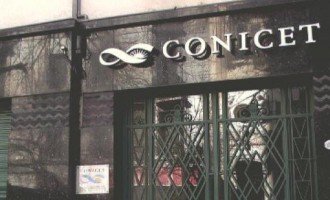 CONICET y FLACSO financiarán proyectos de investigación con perspectiva de género