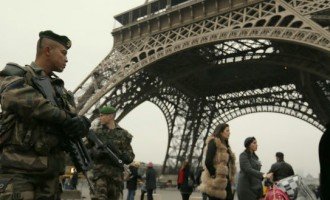 Europa ajusta sus leyes contra el terrorismo