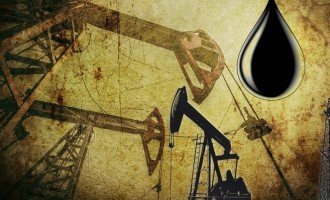 La caída del precio del petróleo y los tres escenarios posibles