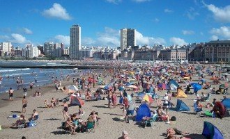 Comida en verano: ¿cómo cuidarse? ¿qué conviene comer?