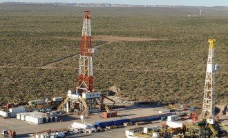 Al rescate de la rentabilidad petrolera