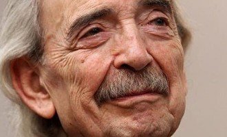 Un año sin Gelman
