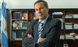 Corte Suprema: la muerte de Nisman será investigada en el fuero federal