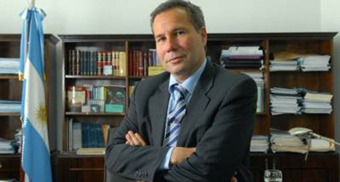 Corte Suprema: la muerte de Nisman será investigada en el fuero federal