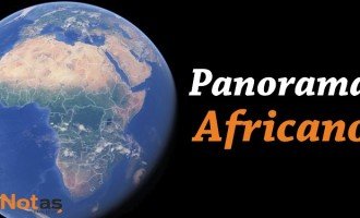 Panorama Africano