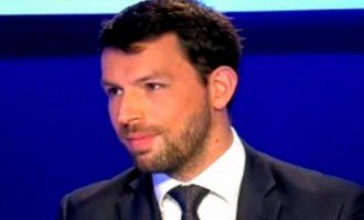 “Los ataques van a ser utilizados por la extrema derecha, tarde o temprano”