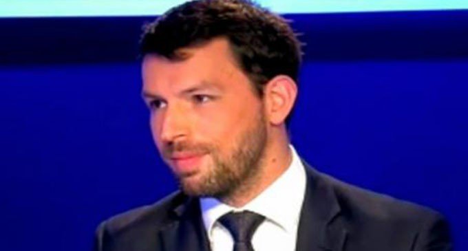 “Los ataques van a ser utilizados por la extrema derecha, tarde o temprano”