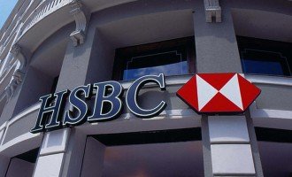 HSBC: entre la orden de captura internacional y las disculpas oficiales
