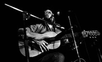 Alí Primera, el cantor del pueblo bolivariano
