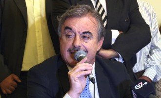 El ex intendente de La Banda acusado de abuso fue condenado pero quedó libre