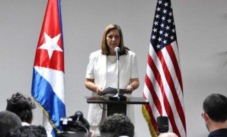 Relaciones entre Cuba y Estados Unidos: “Restablecer no es normalizar”