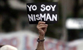 La izquierda y el 18F