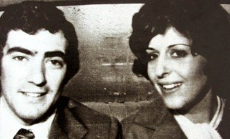 Comenzó el juicio por la apropiación de Javier Penino Viñas