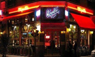 Claves para la elección de un buen restaurante