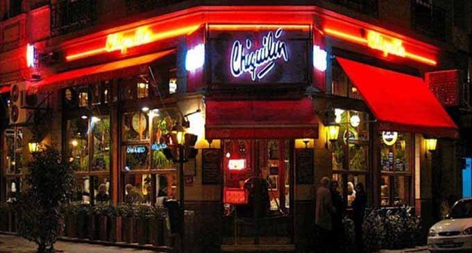 Claves para la elección de un buen restaurante