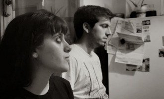 Un juego de espejos
