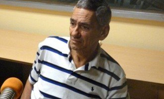 La impunidad judicial en Misiones: murió el represor Juan Carlos Tesoriero