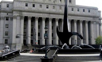 De la Corte de Apelaciones a la ONU