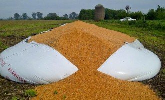 Nuevos acuerdos y viejos desacuerdos entre el “campo” y el gobierno