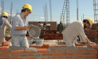 Los datos que hay que saber sobre la situación de la clase trabajadora en Argentina